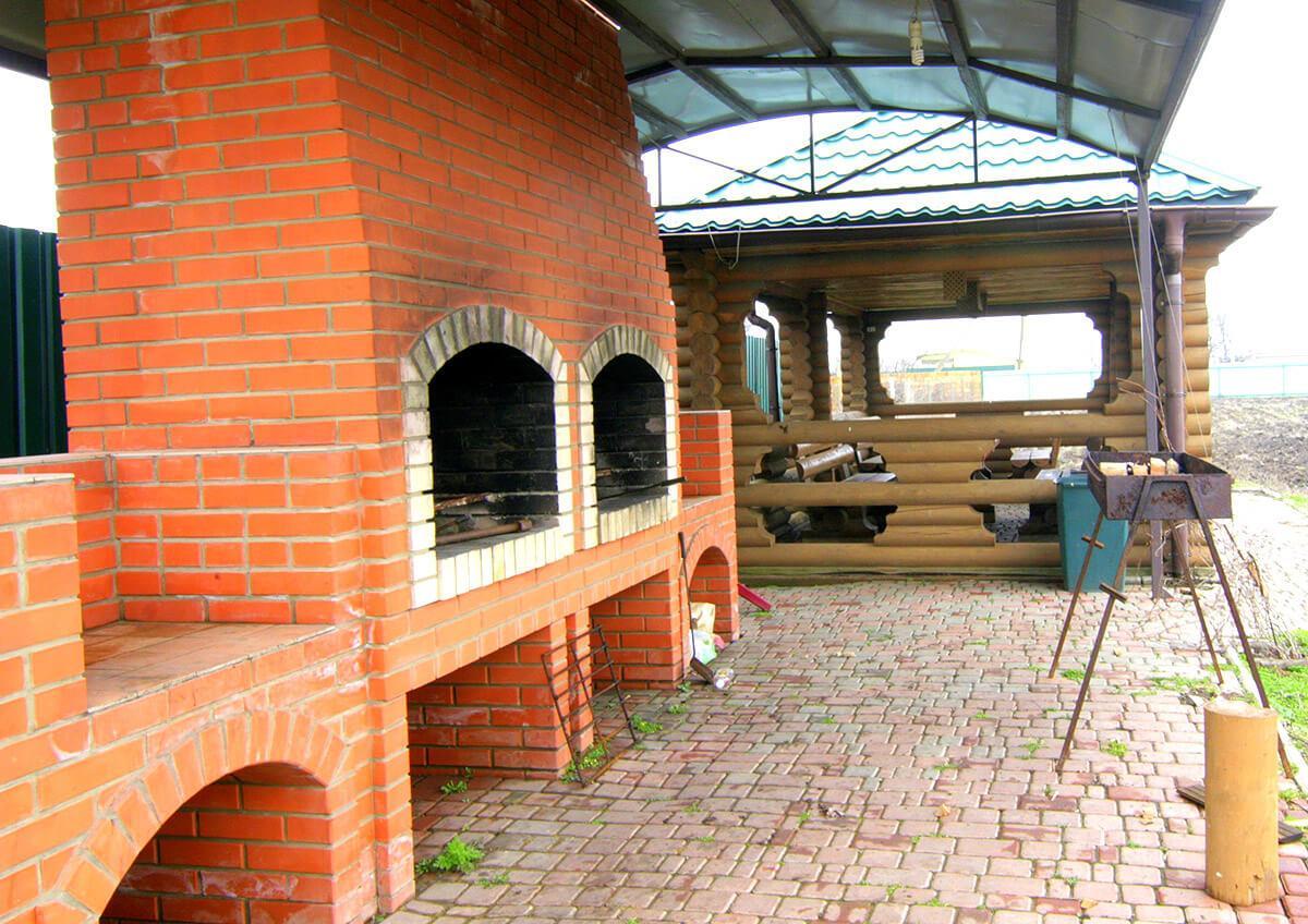 Baza Otdykha Balzaminat Hotel Kurortne  Exterior photo